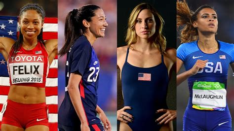 female athletes hot|Top 10 Hottest Female Olympics Athletes Right Now.